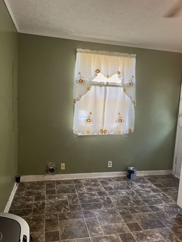 3404 Olsen Ln, Nashville, TN 37218