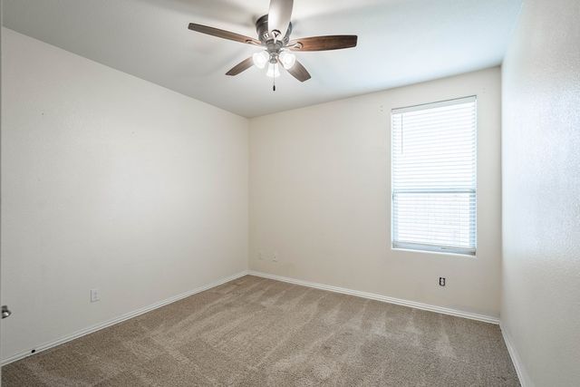 4906 Meadowside St, Midland, TX 79705