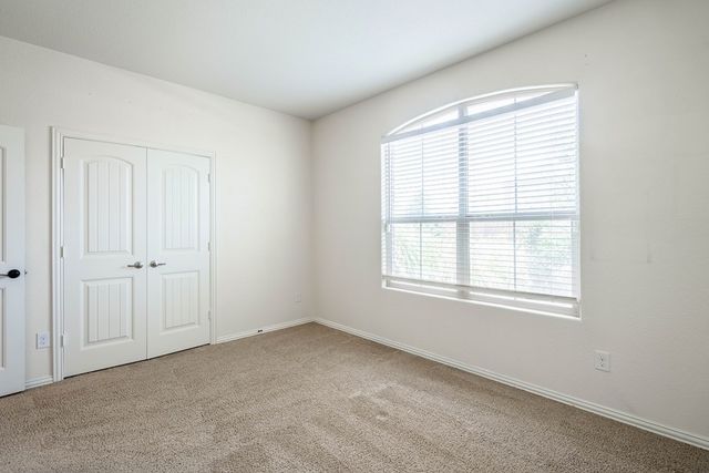 4906 Meadowside St, Midland, TX 79705