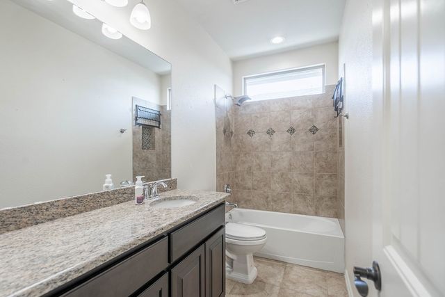 4906 Meadowside St, Midland, TX 79705