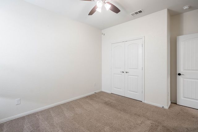 4906 Meadowside St, Midland, TX 79705