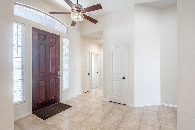 4906 Meadowside St, Midland, TX 79705