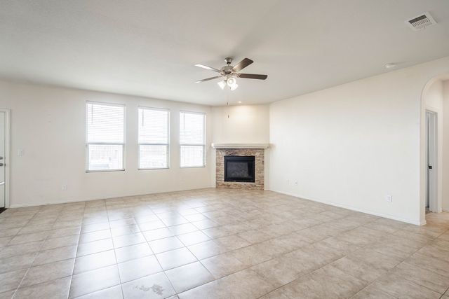 4906 Meadowside St, Midland, TX 79705