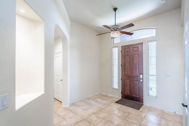 4906 Meadowside St, Midland, TX 79705