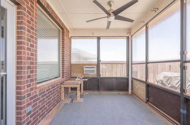 4906 Meadowside St, Midland, TX 79705