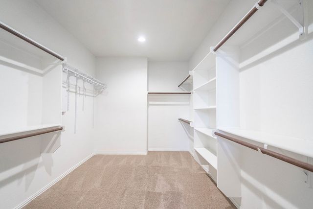 4906 Meadowside St, Midland, TX 79705