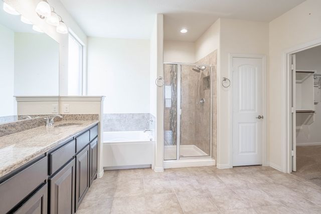 4906 Meadowside St, Midland, TX 79705