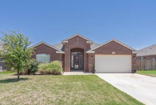 4906 Meadowside St, Midland, TX 79705