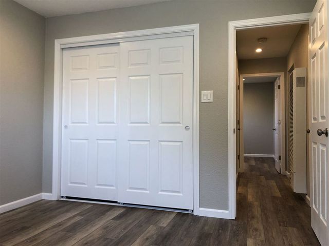 1021 W 8TH ST, Antioch, CA 94509