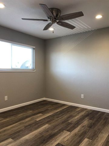 1021 W 8TH ST, Antioch, CA 94509