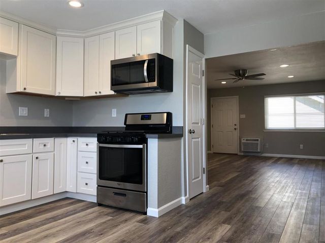 1021 W 8TH ST, Antioch, CA 94509