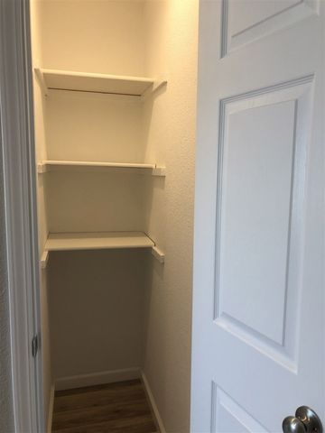 1021 W 8TH ST, Antioch, CA 94509