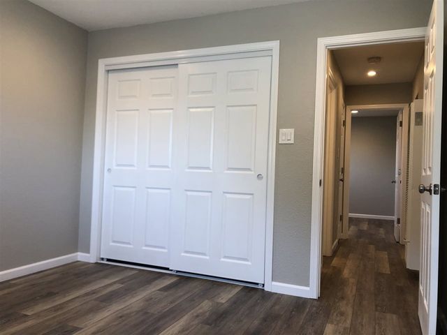 1021 W 8TH ST, Antioch, CA 94509