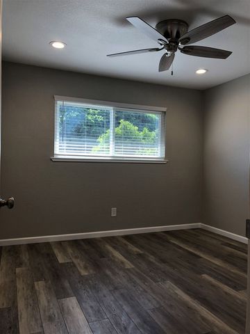 1021 W 8TH ST, Antioch, CA 94509