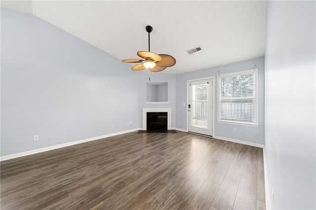 1514 Louise Anderson Drive, Griffin, GA 30224