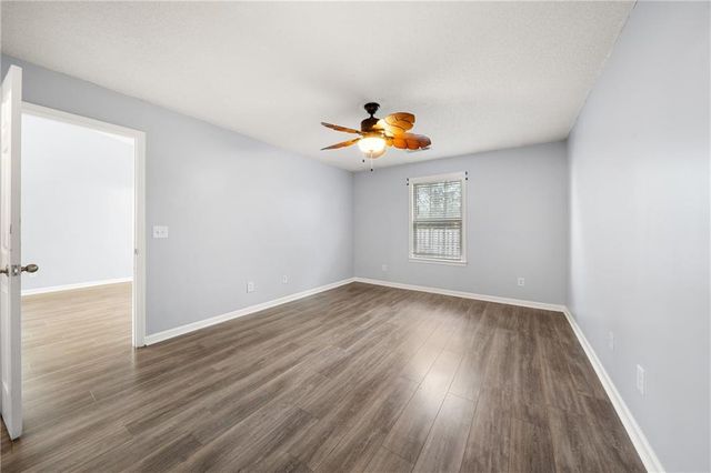 1514 Louise Anderson Drive, Griffin, GA 30224