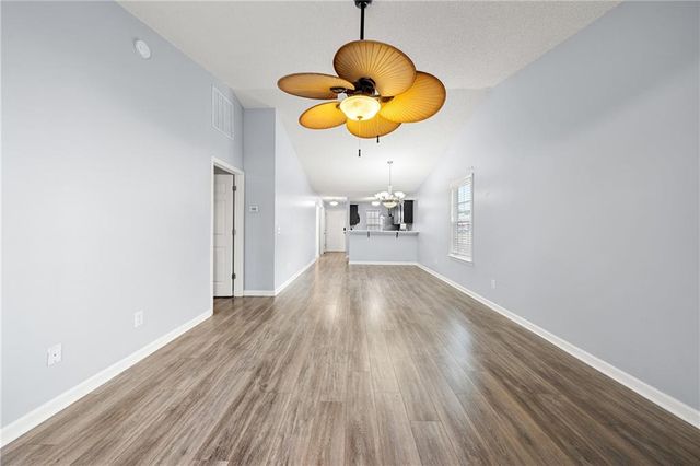 1514 Louise Anderson Drive, Griffin, GA 30224