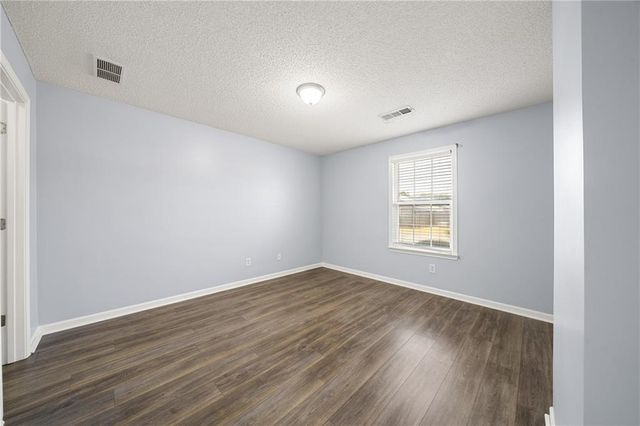 1514 Louise Anderson Drive, Griffin, GA 30224