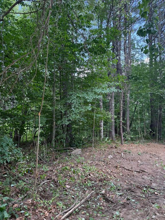 7 Birdsong Lane, Windham, ME 04062 — exterior