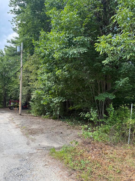 7 Birdsong Lane, Windham, ME 04062 — photo 2