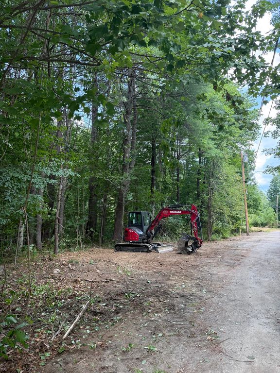 7 Birdsong Lane, Windham, ME 04062 — photo 3