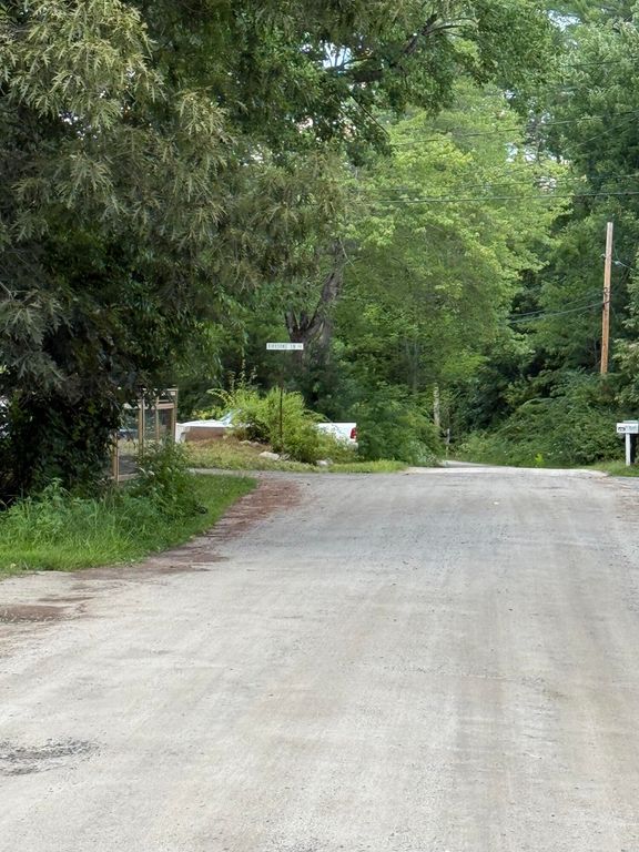 7 Birdsong Lane, Windham, ME 04062 — photo 5