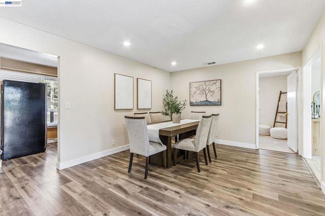 360 N I St, Livermore, CA 94551
