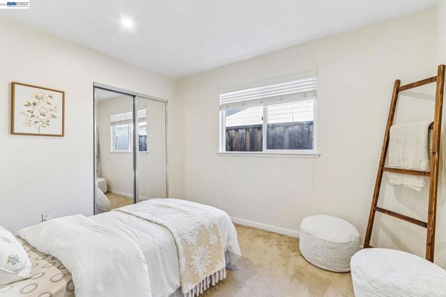 360 N I St, Livermore, CA 94551
