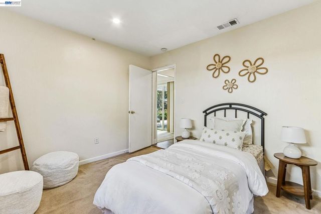360 N I St, Livermore, CA 94551