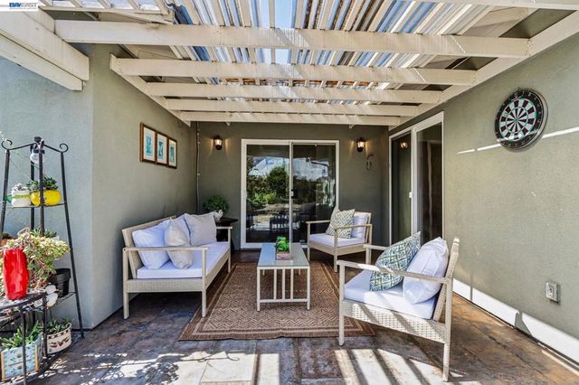360 N I St, Livermore, CA 94551