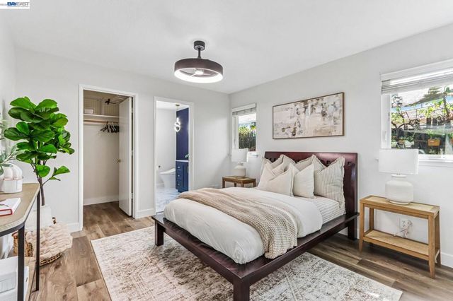 360 N I St, Livermore, CA 94551