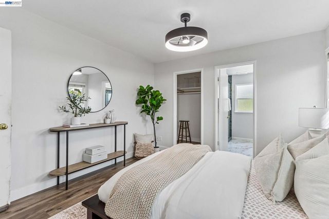 360 N I St, Livermore, CA 94551