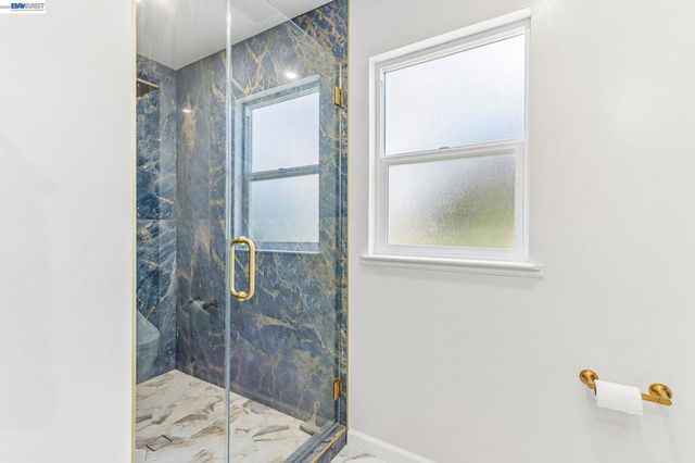 360 N I St, Livermore, CA 94551