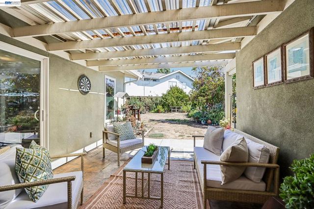 360 N I St, Livermore, CA 94551