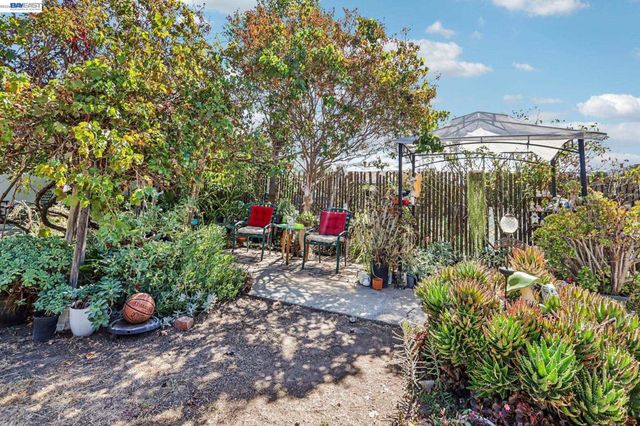 360 N I St, Livermore, CA 94551