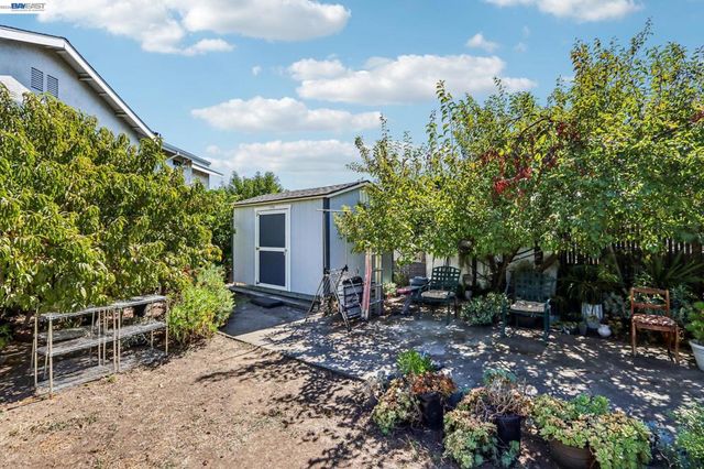 360 N I St, Livermore, CA 94551