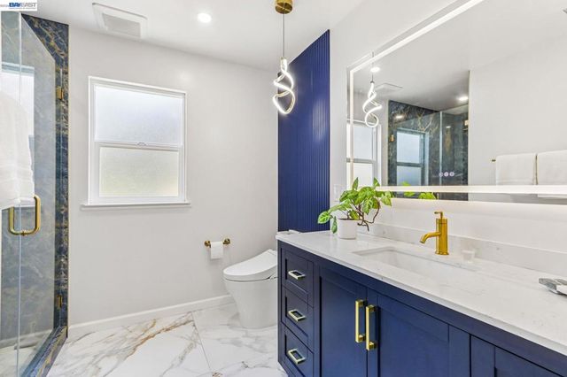 360 N I St, Livermore, CA 94551