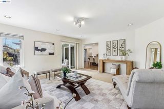 360 N I St, Livermore, CA 94551