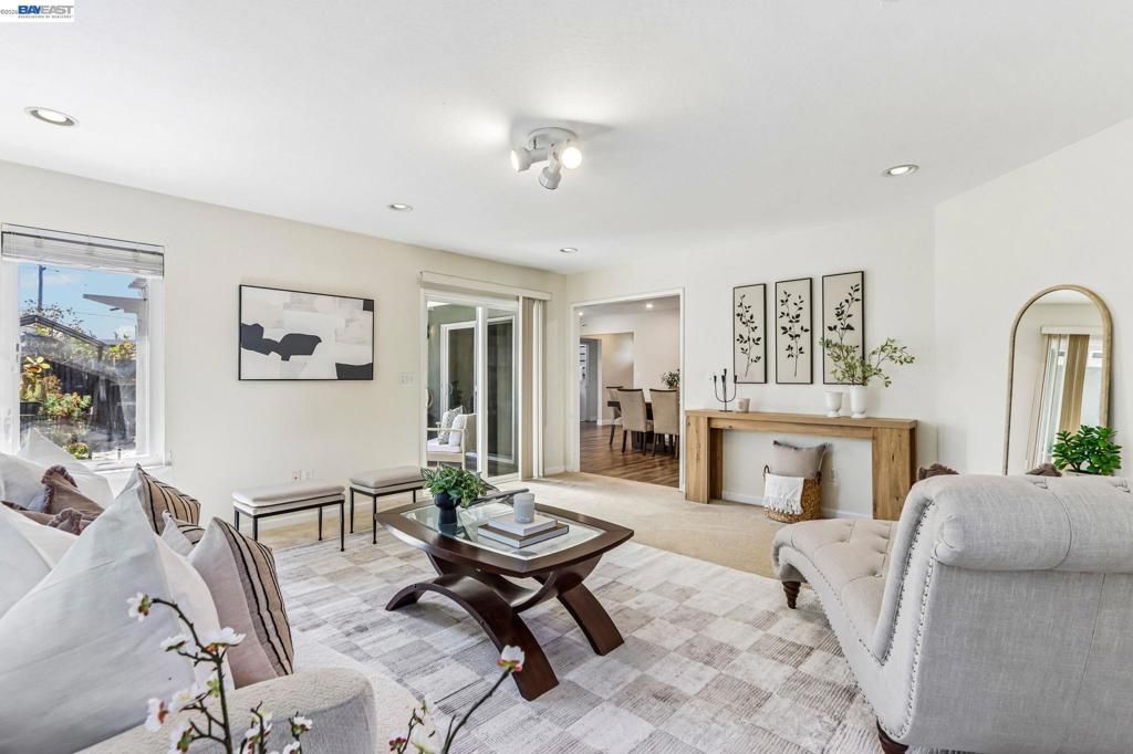 360 N I St, Livermore, CA 94551