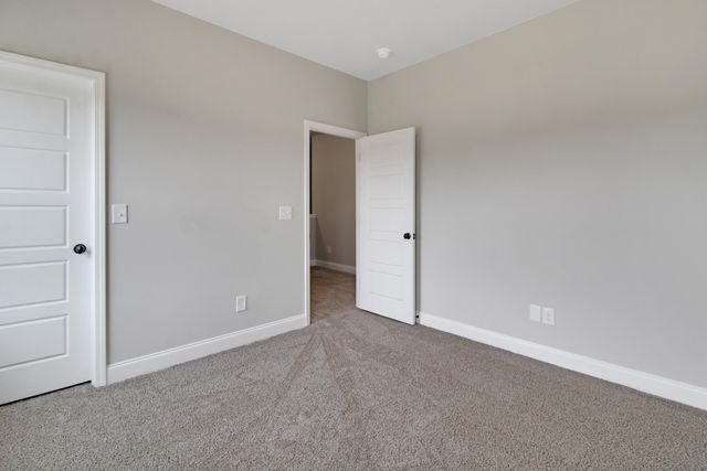 181 Traditions Drive, Trenton, SC 29847