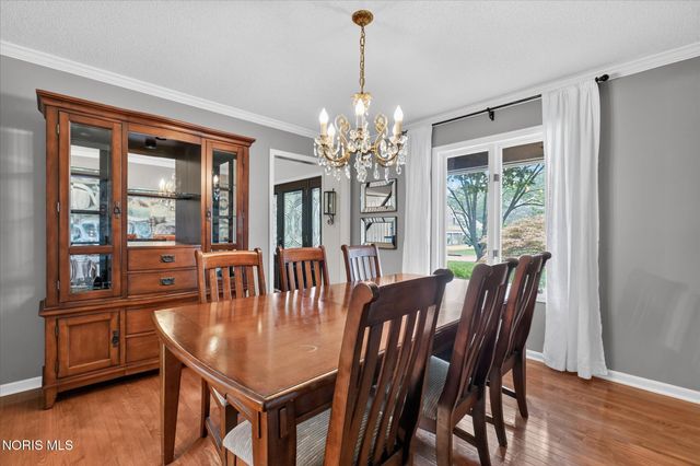 2945 Riva Ridge Road, Ottawa Hills, OH 43615