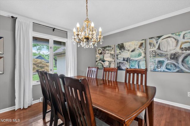 2945 Riva Ridge Road, Ottawa Hills, OH 43615