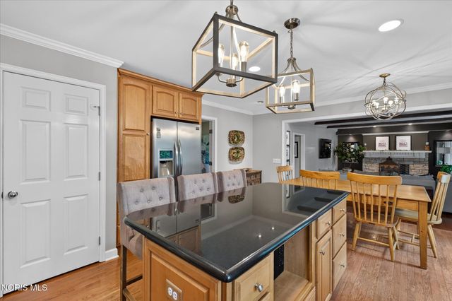 2945 Riva Ridge Road, Ottawa Hills, OH 43615