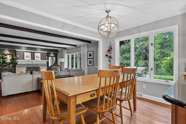 2945 Riva Ridge Road, Ottawa Hills, OH 43615
