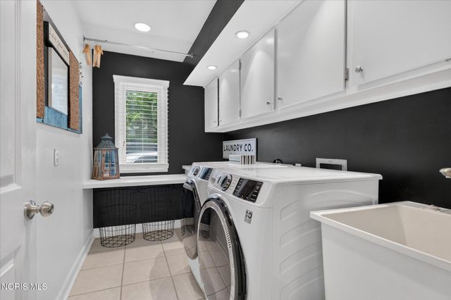2945 Riva Ridge Road, Ottawa Hills, OH 43615