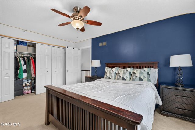 2945 Riva Ridge Road, Ottawa Hills, OH 43615