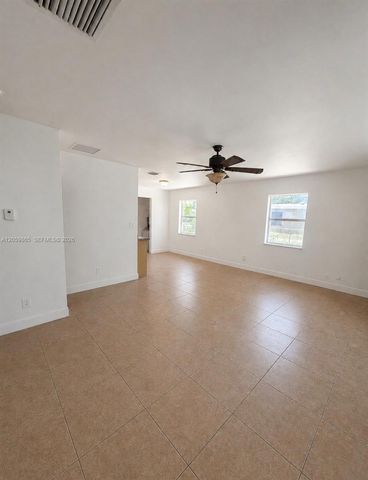 5202 NE 14th Ter, Pompano Beach, FL 33064