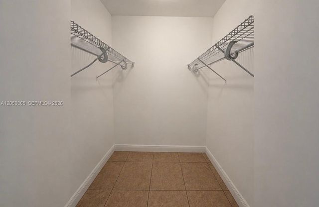 5202 NE 14th Ter, Pompano Beach, FL 33064