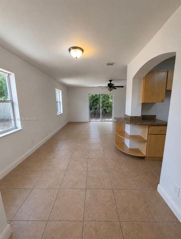 5202 NE 14th Ter, Pompano Beach, FL 33064