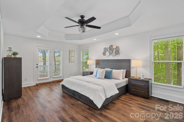 139 Hawks Point Drive, Troutman, NC 28166